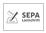 Logo 'Sepa'
