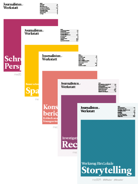 Paket: Besser schreiben 2