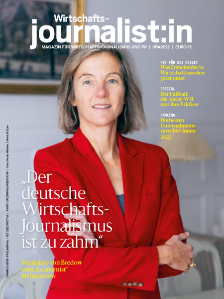 Wirtschaftsjournalist:in 2022#05