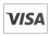 Logo 'Visa'