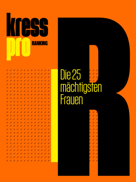 kress pro-Ranking: 