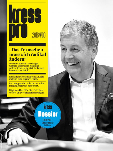 kress pro 2018#03