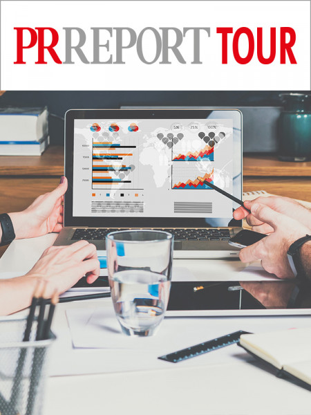 Digitalisierung, Content-Management und Newsroom